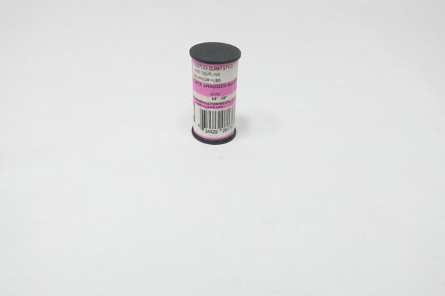 RULAND DCD21-6-6-A 3/8IN DISC COUPLING