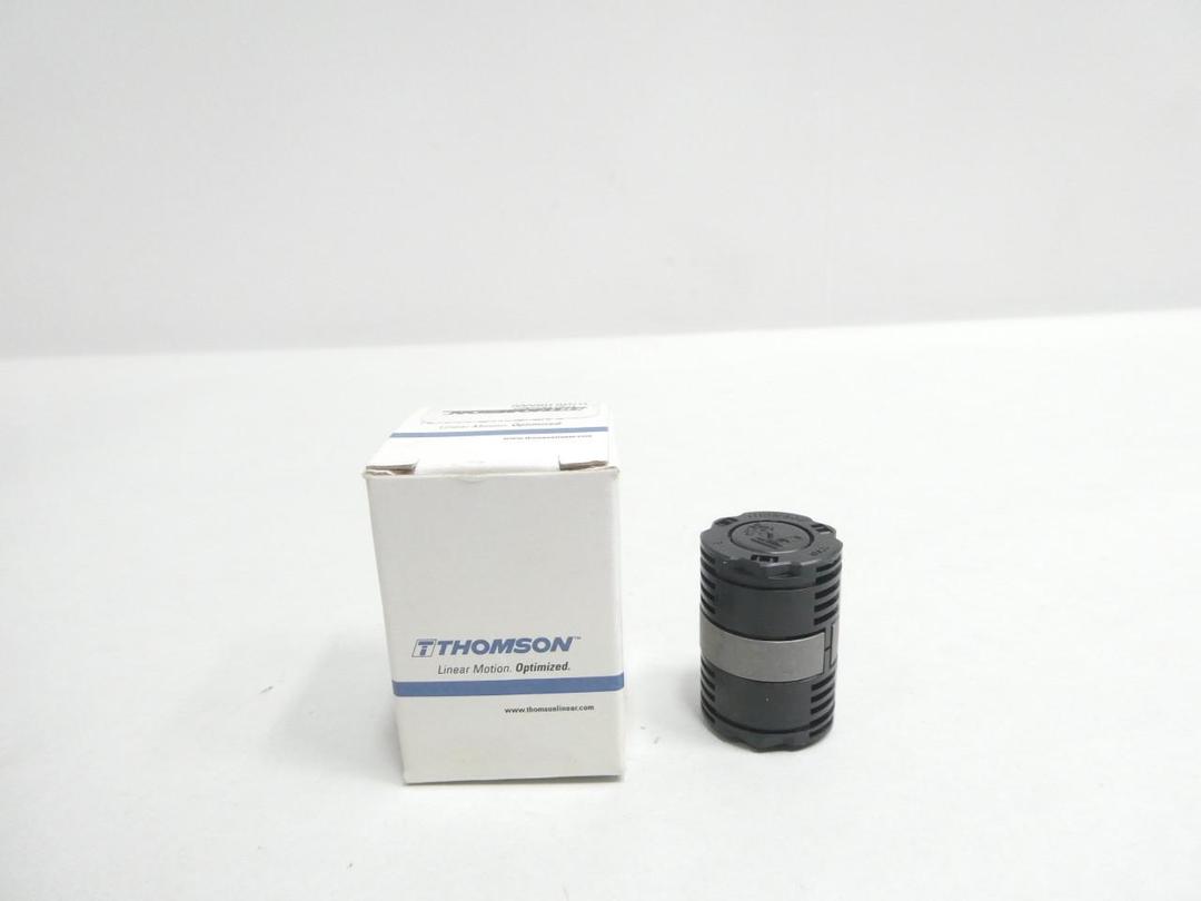 THOMSON SS6U8WW BALL BUSHING BEARING
