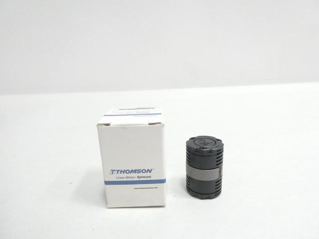 THOMSON SS6U8WW BALL BUSHING BEARING