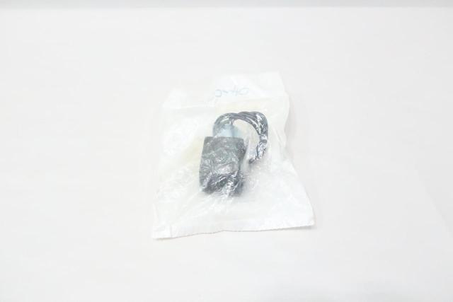 PARKER C322P3 SOLENOID VALVE 120V-AC