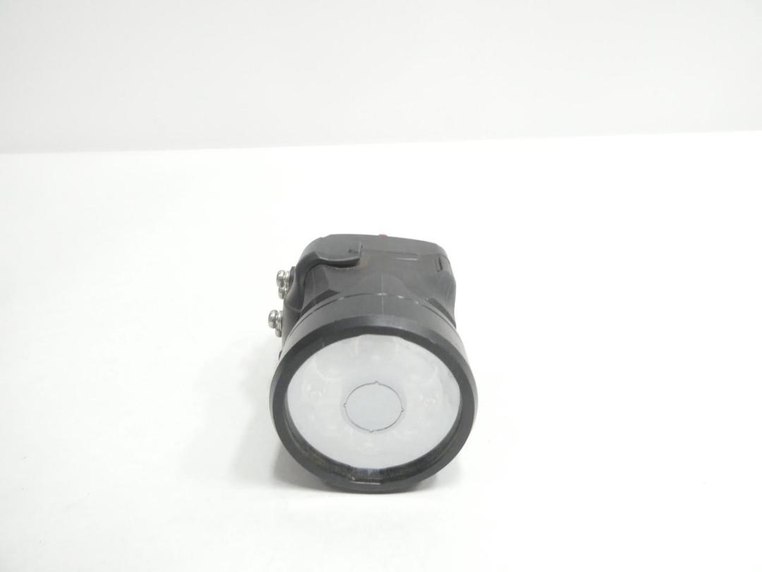KEYENCE IV-2000MA COLOR VISION SENSOR 24V-DC