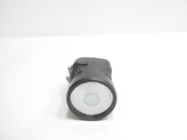 KEYENCE IV-2000MA COLOR VISION SENSOR 24V-DC