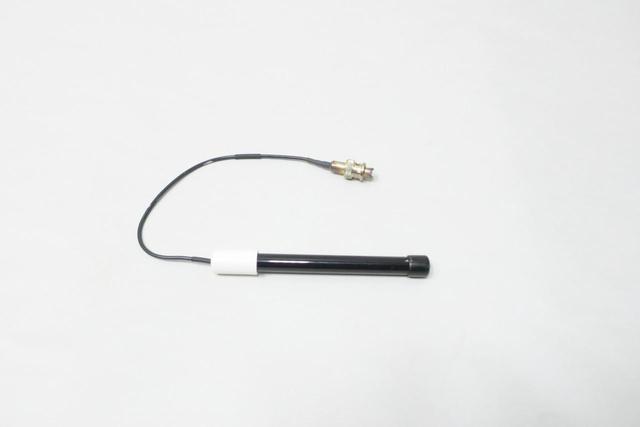 ORION 100020 CHLORINE ELECTRODE