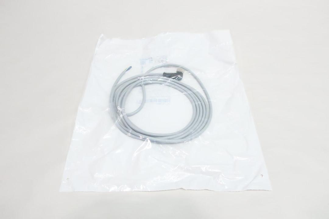 MURR ELEKTRONIK 7000-12361-2150300 CORDSET CABLE 3M
