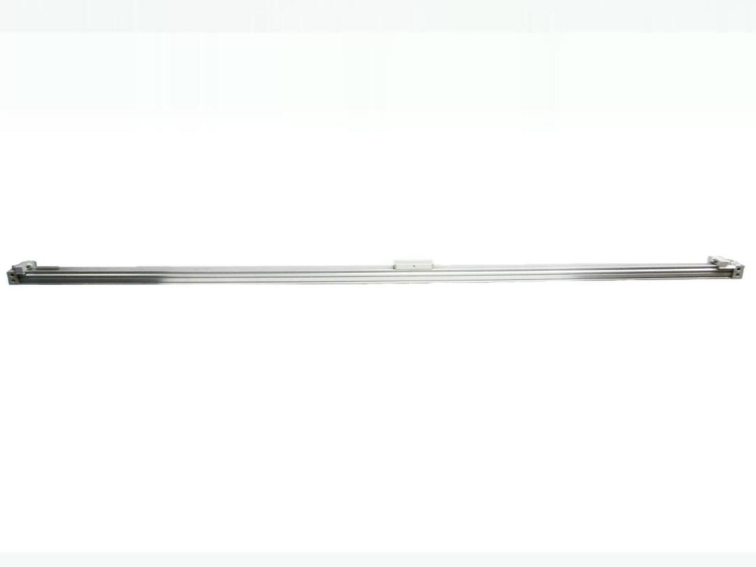 SMC MY1B25-1800LL7Z RODLESS CYLINDER 25MM 1800MM 0.8MPA