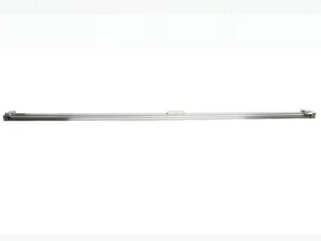 SMC MY1B25-1800LL7Z RODLESS CYLINDER 25MM 1800MM 0.8MPA