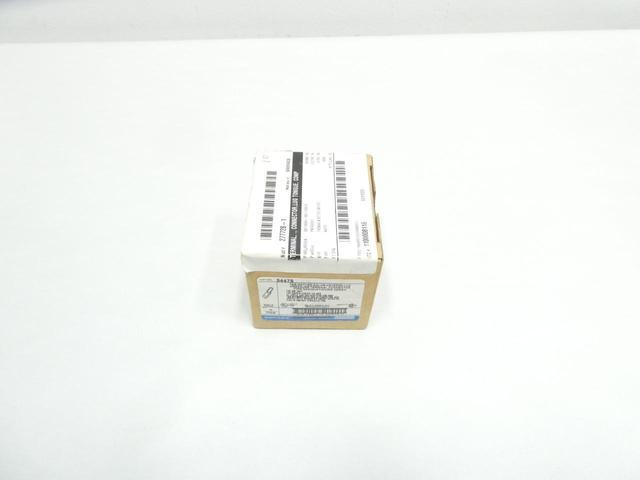 BOX OF 10 THOMAS&BETTS 54475 PRESSURE TERMINAL CONNECTOR