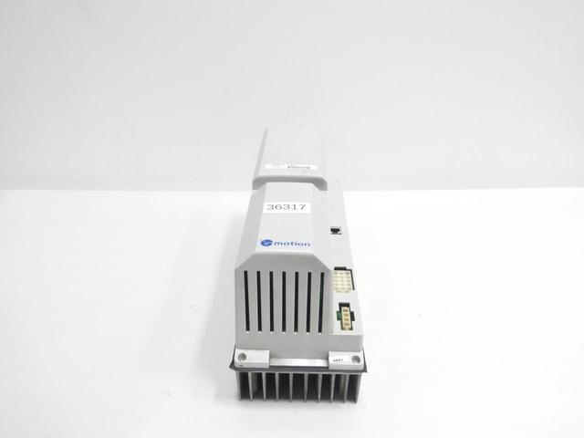 ABB 3HAB8101-2/07A DSQC345B INMOTION SERVO DRIVE