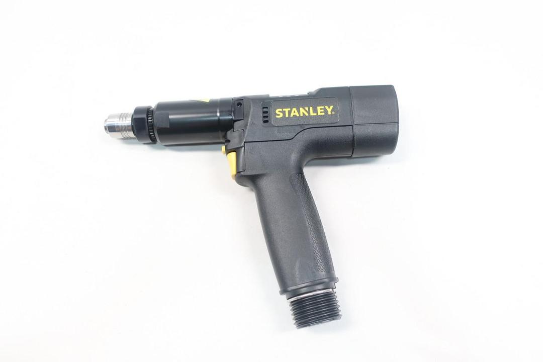 STANLEY E12PB-17 ELECTRIC SCREWDRIVER 17NM 610RPM