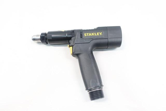 STANLEY E12PB-17 ELECTRIC SCREWDRIVER 17NM 610RPM