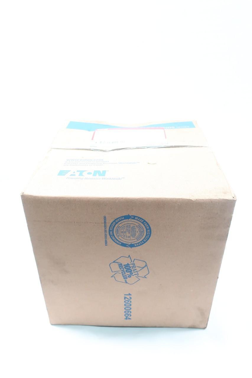 CROUSE HINDS VMV9L2A/UNV1 LUMINARE 85.6W LED 100/277V-AC