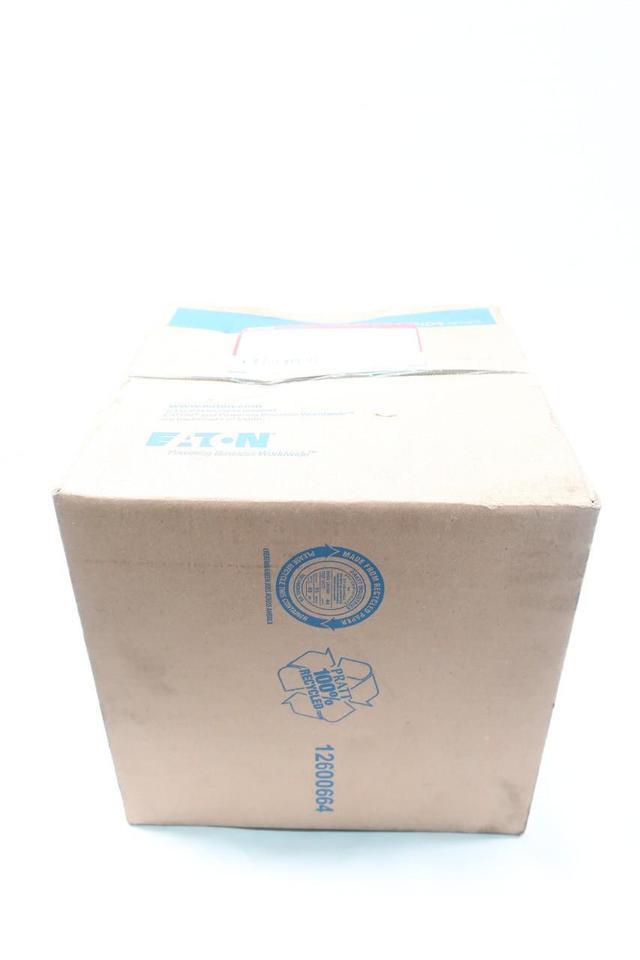 CROUSE HINDS VMV9L2A/UNV1 LUMINARE 85.6W LED 100/277V-AC
