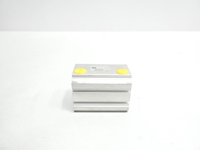 PHD CRS3U 32 X 1 1/2-M DOUBLE ACTING PNEUMATIC CYLINDER 32MM 1-1/2IN