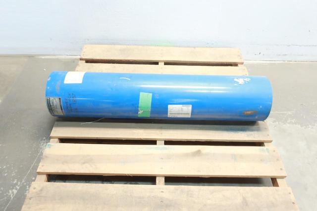 GENERAL ELECTRIC GE 921D595G002 ACCUMULATOR