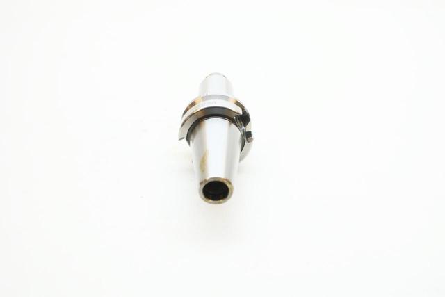 SYIC 25.122.16.105 DUAL DRIVE SBT30 ER16A COLLET CHUCK