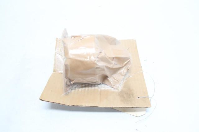 INGERSOLL RAND W104674 OIL PUMP