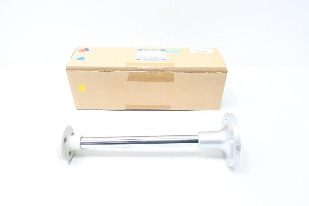 PATLITE SZ-50T LIGHT MOUNTING POLE