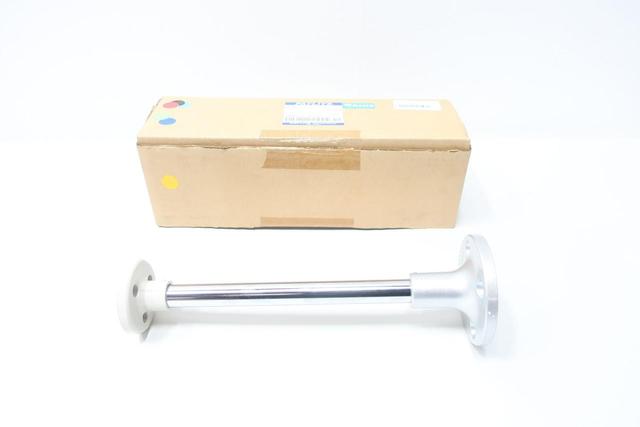 PATLITE SZ-50T LIGHT MOUNTING POLE