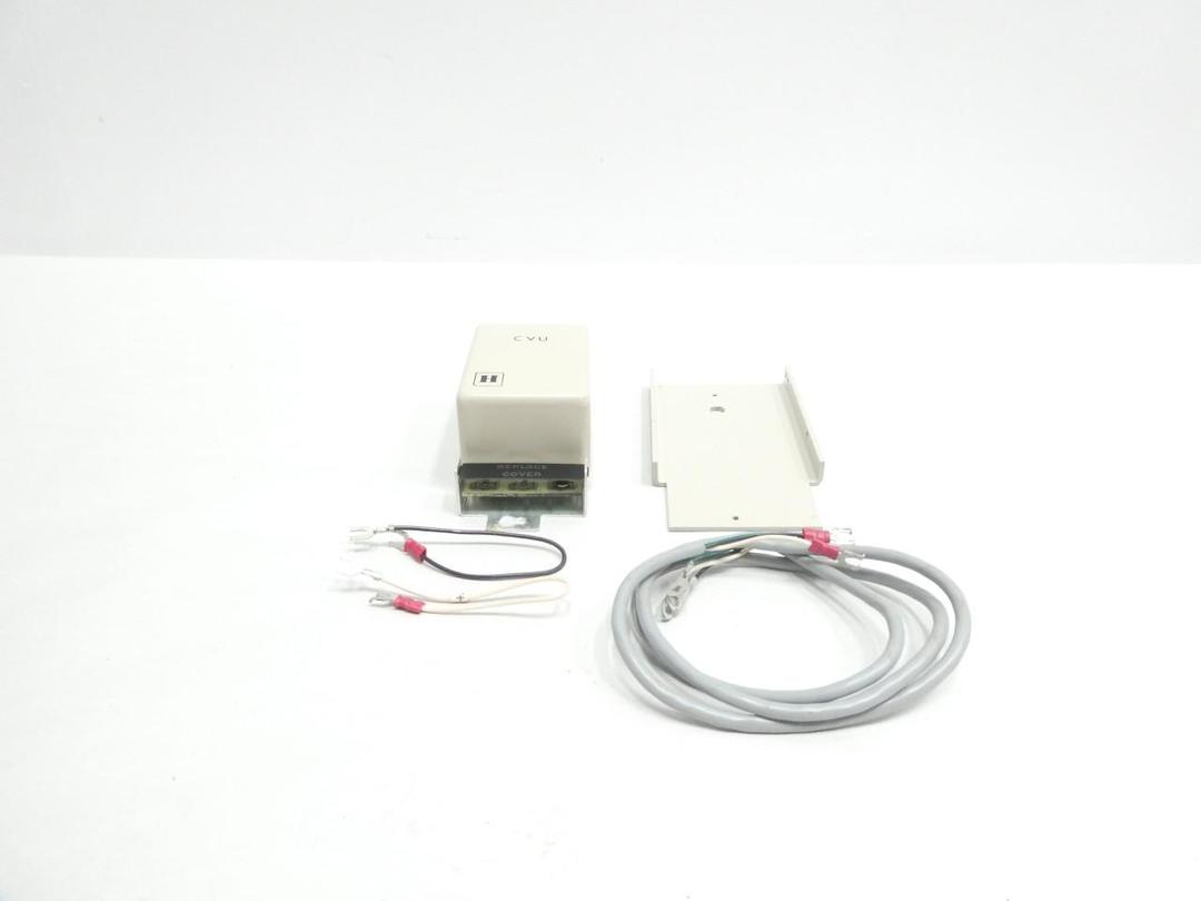 HONEYWELL 366020-001 CVU CONVERSION KIT