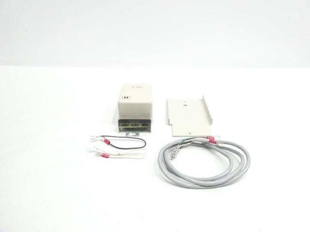 HONEYWELL 366020-001 CVU CONVERSION KIT