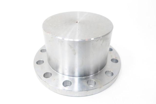 REXNORD 0258640 1080T31/35 SHAFT RSB HUB