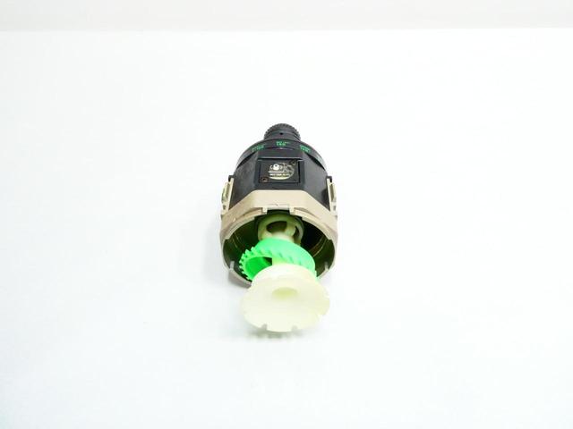 MILLER W4000-15N PNEUMATIC FILTER-REGULATOR 1/2IN NPT 150PSI 7-120PSI
