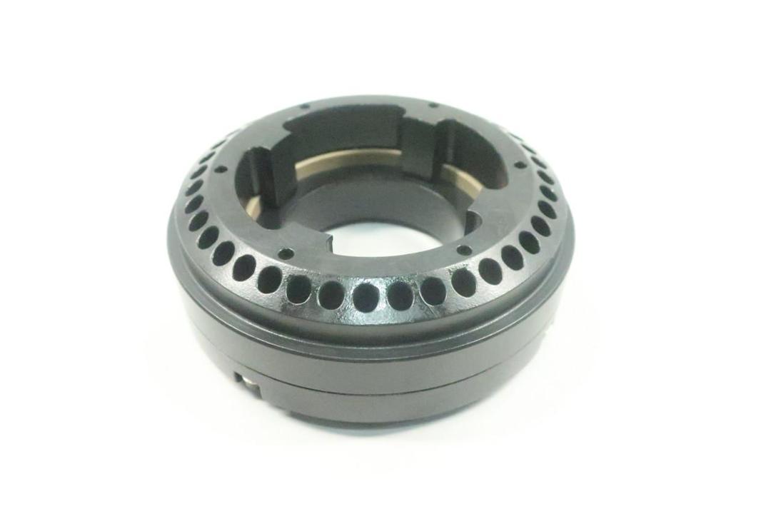 BOULDEN VAB047AG-63-1#1 MANLEY DISCHARGE VALVE