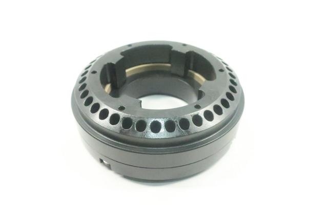 BOULDEN VAB047AG-63-1#1 MANLEY DISCHARGE VALVE