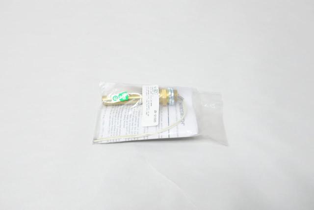 EXAIR 9017 THERMOSTAT -100-400F 240V-AC