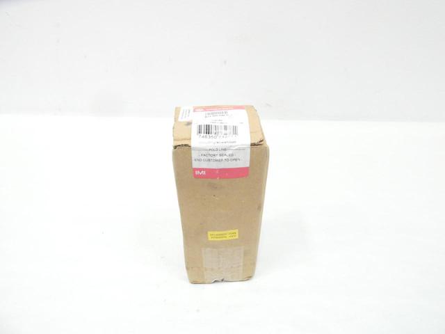NORGREN R24-300-RNLG PRESSURE REGULATOR 3/8IN