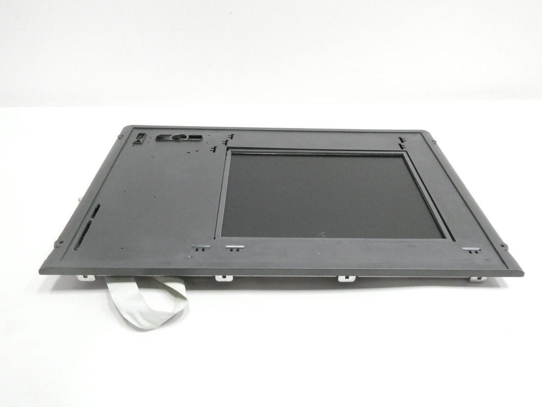SIEMENS 6FC5203-0AF02-0AA1 SINUMERIK OPERATOR INTERFACE PANEL