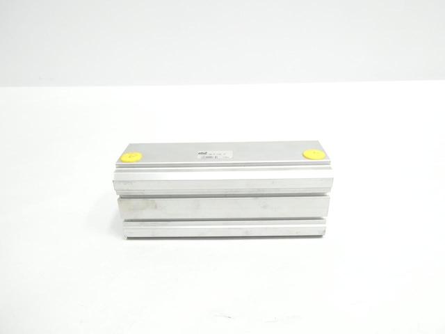 PHD CRS6U 40X115-M DOUBLE ACTING PNEUMATIC CYLINDER 40MM 115MM