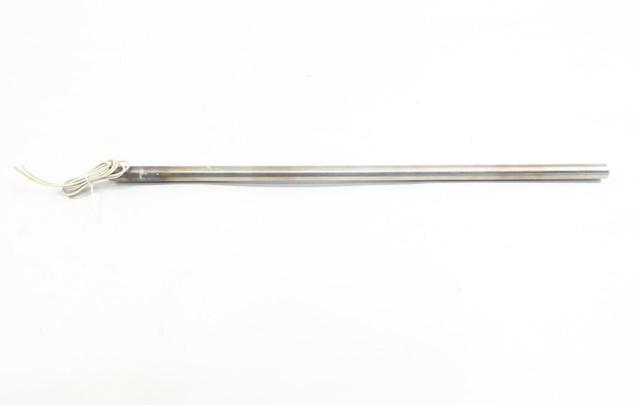 BIG CHIEF TD75240A-26S HEATING ELEMENT 1000/4000W 240/480V-AC