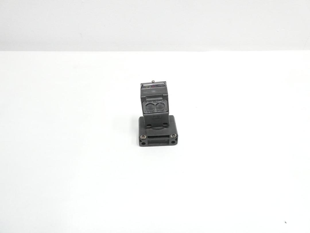 ALLEN BRADLEY 42GTP-9003-QD1 PHOTOSWITCH SER A 40-264V-AC 45-264V-DC