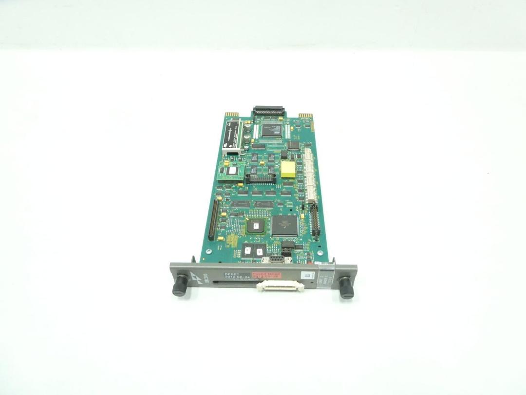 ABB P-HC-BRC-30000000 PHCBRC30000000 HARMONY BRIDGE CONTROLLER MODULE