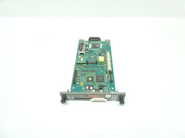 ABB P-HC-BRC-30000000 PHCBRC30000000 HARMONY BRIDGE CONTROLLER MODULE