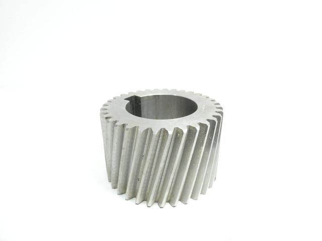 P&H 1F11926 MAIN HOIST PINION GEAR