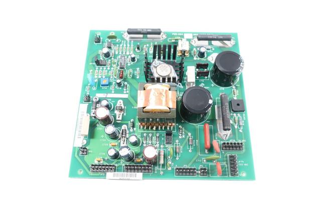AYDIN CONTROLS PSB-004 803-5636-004A POWER SUPPLY PCB BOARD