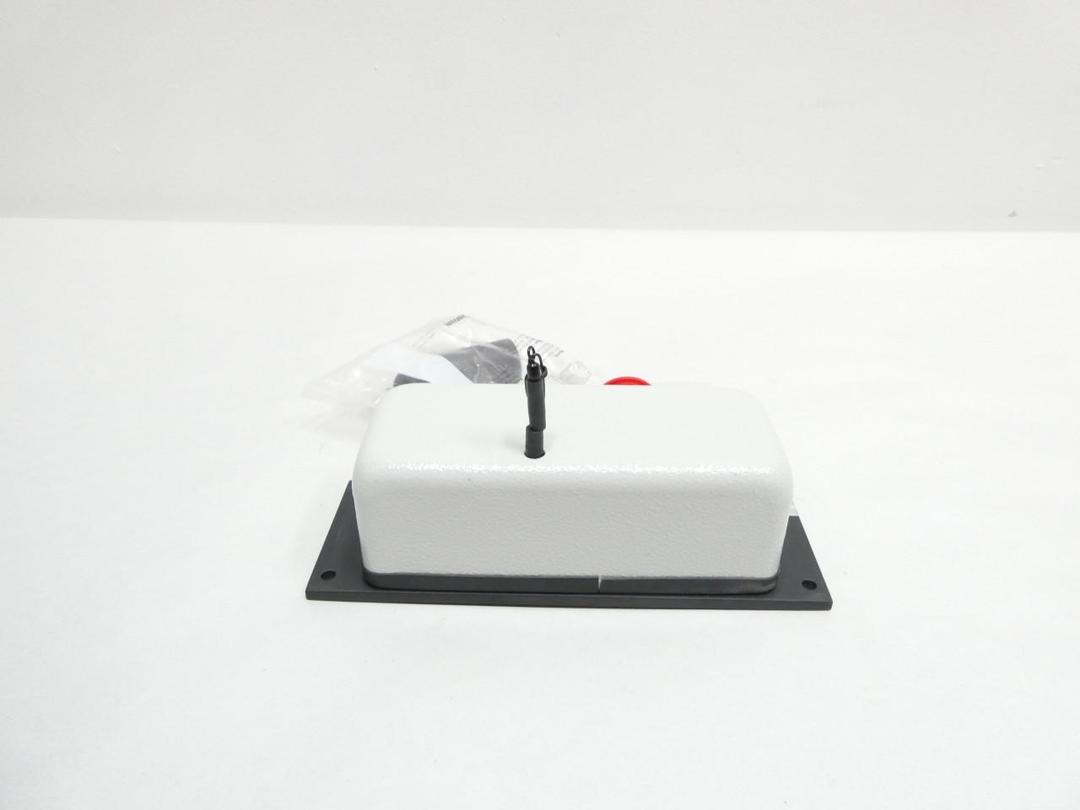 CELESCO PT420-0005-111-1110 POSITION TRANSDUCER 3.1984MA/INCH 4-20MA 8-40V-DC