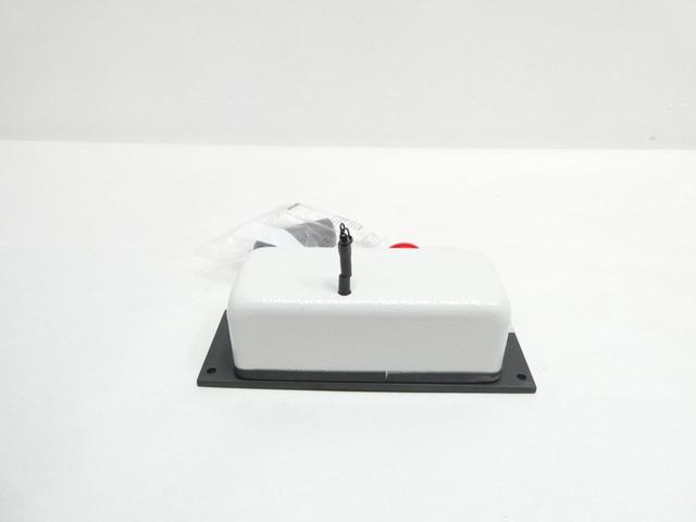 CELESCO PT420-0005-111-1110 POSITION TRANSDUCER 3.1984MA/INCH 4-20MA 8-40V-DC