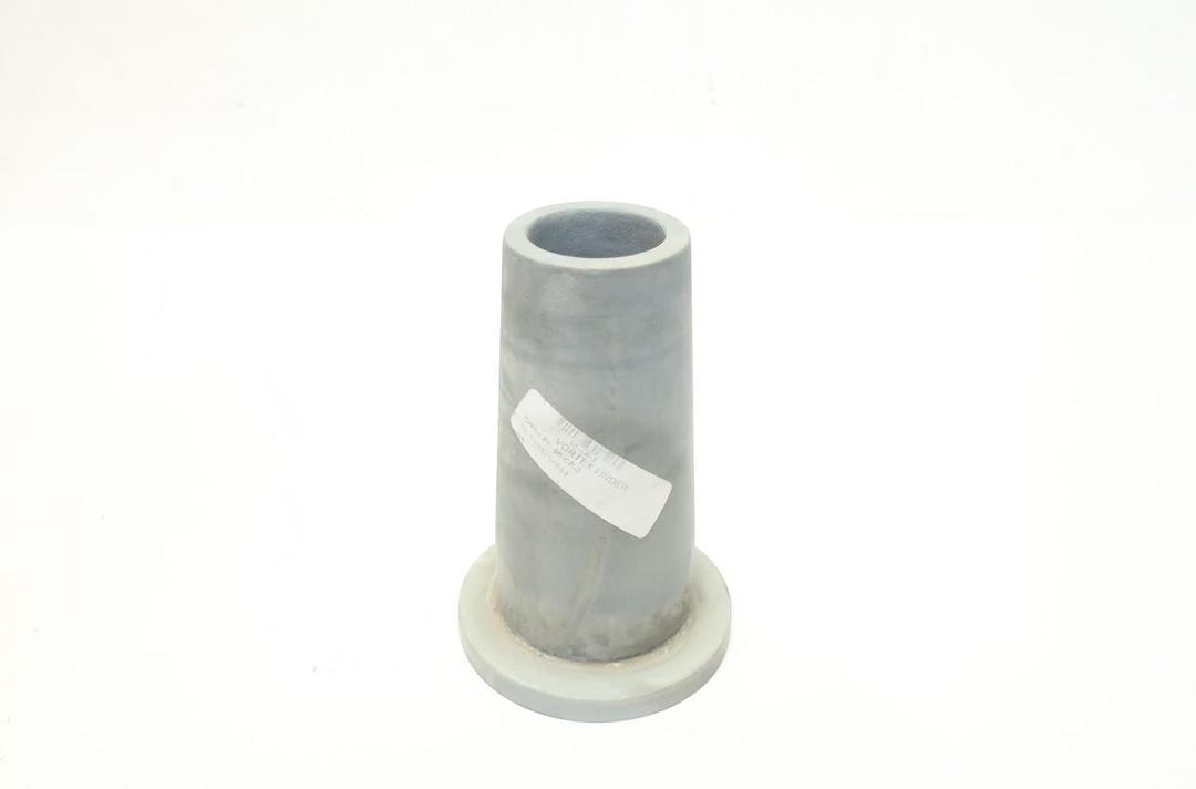KREBS 65-CR-2 CERAMIC SEPARATOR VORTEX FINDER