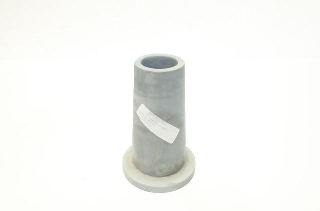 KREBS 65-CR-2 CERAMIC SEPARATOR VORTEX FINDER