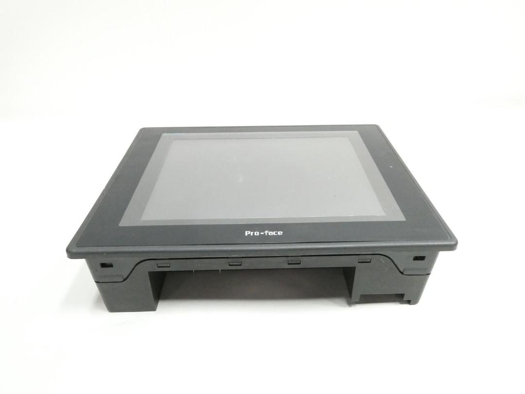 PRO-FACE GP571-TC11 OPERATOR INTERFACE PANEL