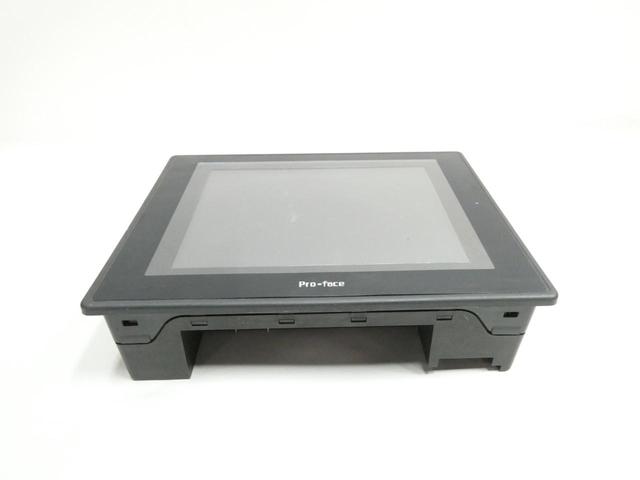 PRO-FACE GP571-TC11 OPERATOR INTERFACE PANEL