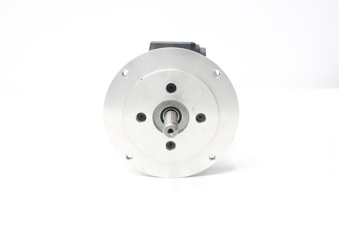 KEB 0609440-822U ELECTRIC CLUTCH 15W 230V-AC