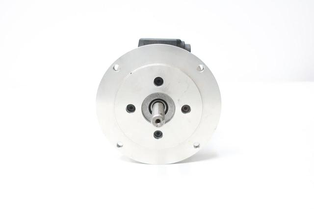 KEB 0609440-822U ELECTRIC CLUTCH 15W 230V-AC