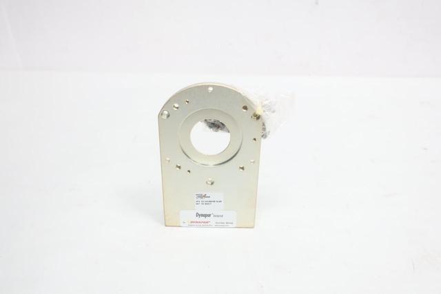 DYNAPAR 14005730000 ENCODER MOUNTING BRACKET