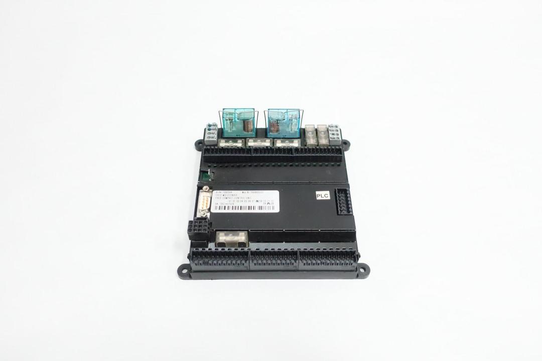 CONAIR 108334A SAFETY RELAY CONTROLLER MODULE
