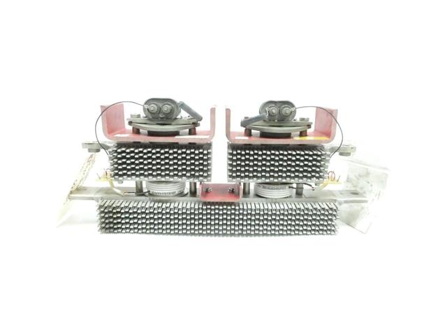 GENERAL ELECTRIC GE 154C6620G11 SCR ASSEMBLY