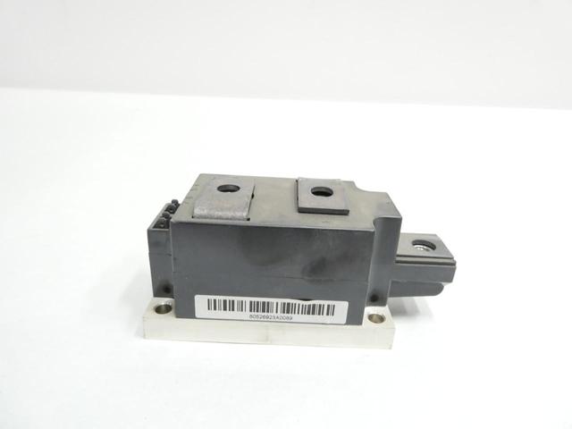 INFINEON TT210N14KOF POWERBLOCK